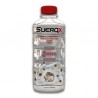 Suerox Adulto Coco 630Ml