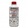 Suerox Adulto Coco 630Ml