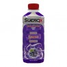 Suerox Adulto Uva 630Ml
