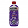 Suerox Adulto Uva 630Ml