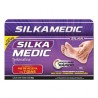 Silka Medic 30G