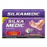 Silka Medic 30G