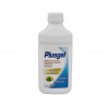 Plusgel 360Ml