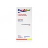 Ciprolisina Solución 220Ml