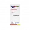 Ciprolisina Solución 220Ml