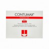 Contumax Polvo 255g