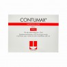 Contumax Polvo 255g