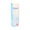 Dutina Pediat 10G Spray Nasal