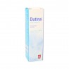 Dutina Pediat 10G Spray Nasal
