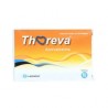 Thoreva 80mg 30 tabs