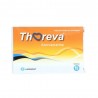 Thoreva 80mg 30 tabs