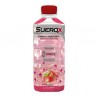 Suerox Adulto 8 Iones Fresa Kiwi 630Ml