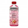 Suerox Adulto 8 Iones Fresa Kiwi 630Ml