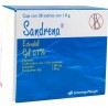 Sandrena 1Mg 28 Sbs