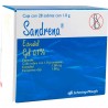 Sandrena 1Mg 28 Sbs