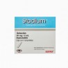 Stadium 50Mg/2Ml 3 Amp