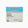 Stadium 50Mg/2Ml 3 Amp