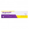 Argentafil 1 Crema 160g