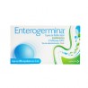 Enterogermina Oral 2Bufc 20 Amp X 5Ml