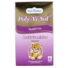 POLY-VI-SOL ORAL PEDIÁTRICO 50 ML GOTAS