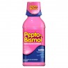 Pepto Bismol Plus Suspensión 236ML