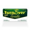 Turnover 3G