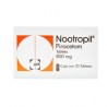 Nootropil 800Mg 30 Tabs