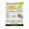 Loxcell Suspensión Pediatrica 10Ml