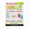 Loxcell Suspensión Pediatrica 10Ml