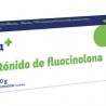 Yza Acetonido De Fluocinolon 0.01G/100G