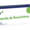 Yza Acetonido De Fluocinolon 0.01G/100G