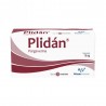 Plidan 10Mg 20 Gra