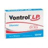 Vontrol Lp