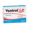 Vontrol Lp