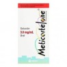 Meticortelone 3Mg/Ml 120Ml