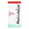 Meticortelone 3Mg/Ml 120Ml