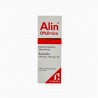 Alin Oftalmico 0.90Mg/3.5Mg 5Ml