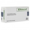 Kitoscell Gel 30g