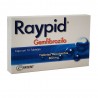 Raypid 600Mg 14 Tabs