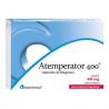 Atemperator 400Mg 20 Gra