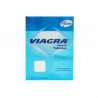 Viagra 100Mg 1 Tab