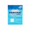 Viagra 100Mg 1 Tab