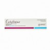 Cyclofemina Jeringa Prellen 25Mg/5Mg 5Ml