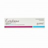 Cyclofemina Jeringa Prellen 25Mg/5Mg 5Ml