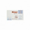 Kinex 2mg 30 tabs
