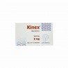 Kinex 2mg 30 tabs