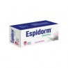 Espidorm 500Mg 60 Tabs