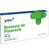 Yza Brom De Pinaverio 100Mg 14 Tabs