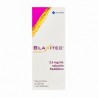 Blaxitec Solucion Pediatrica 120Ml