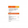 Combivent Respimat Cartucho 4.5Ml